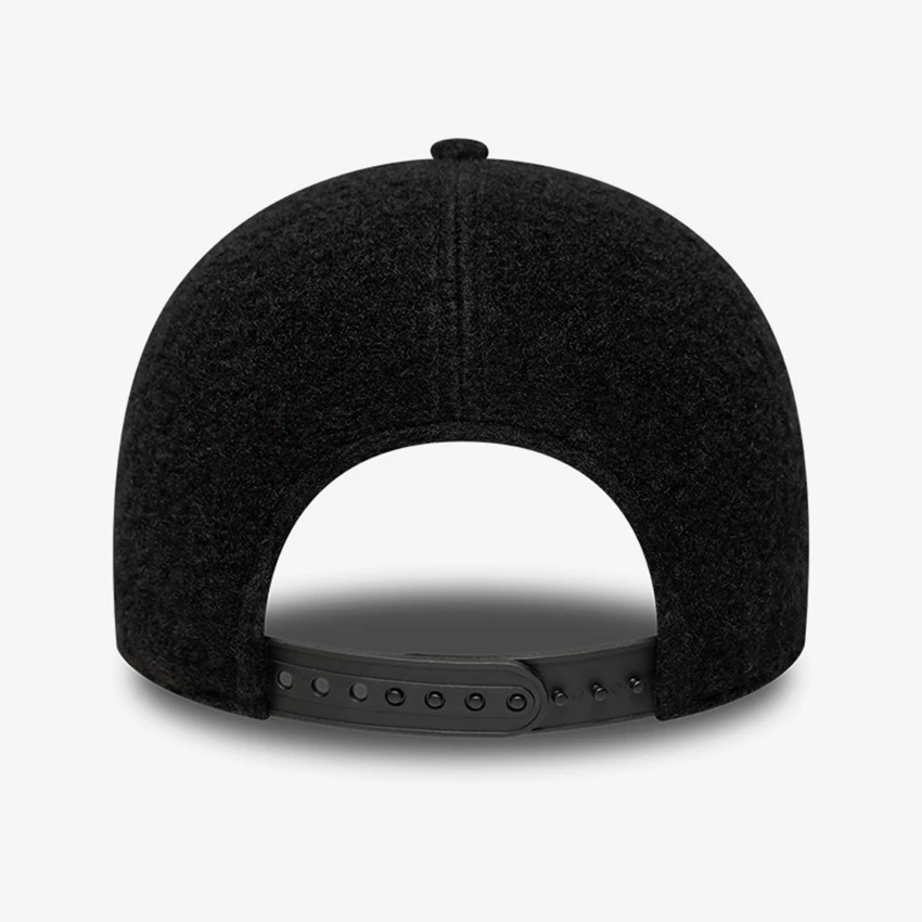 Zoomable product