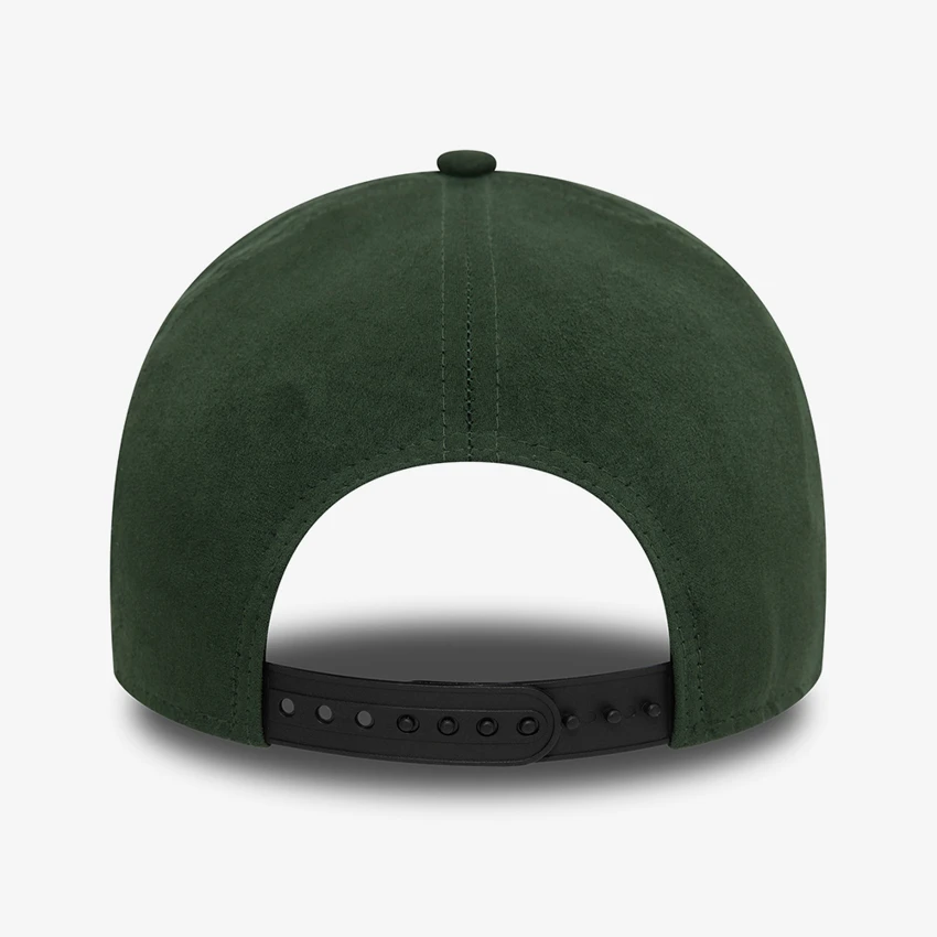 Zoomable product