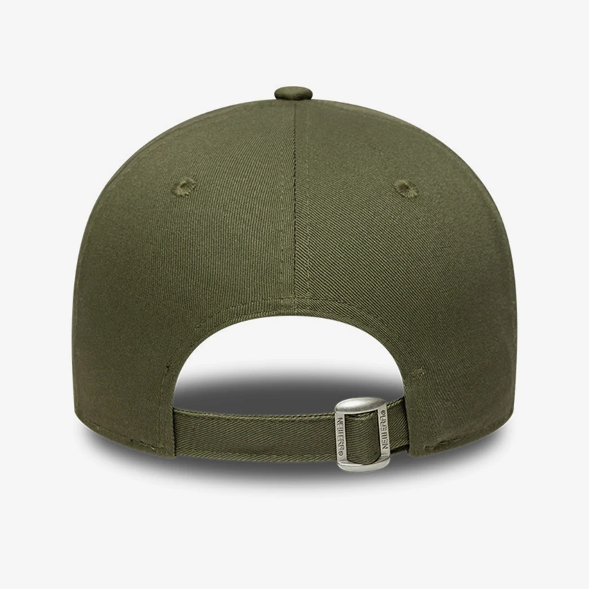 Zoomable product
