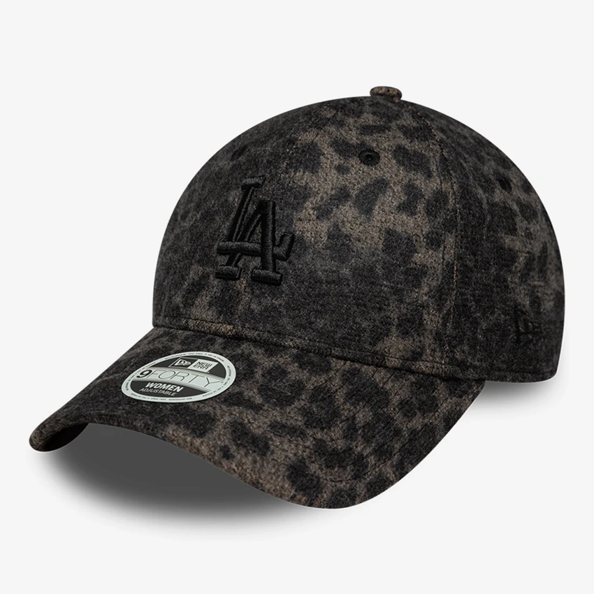 Zoomable product