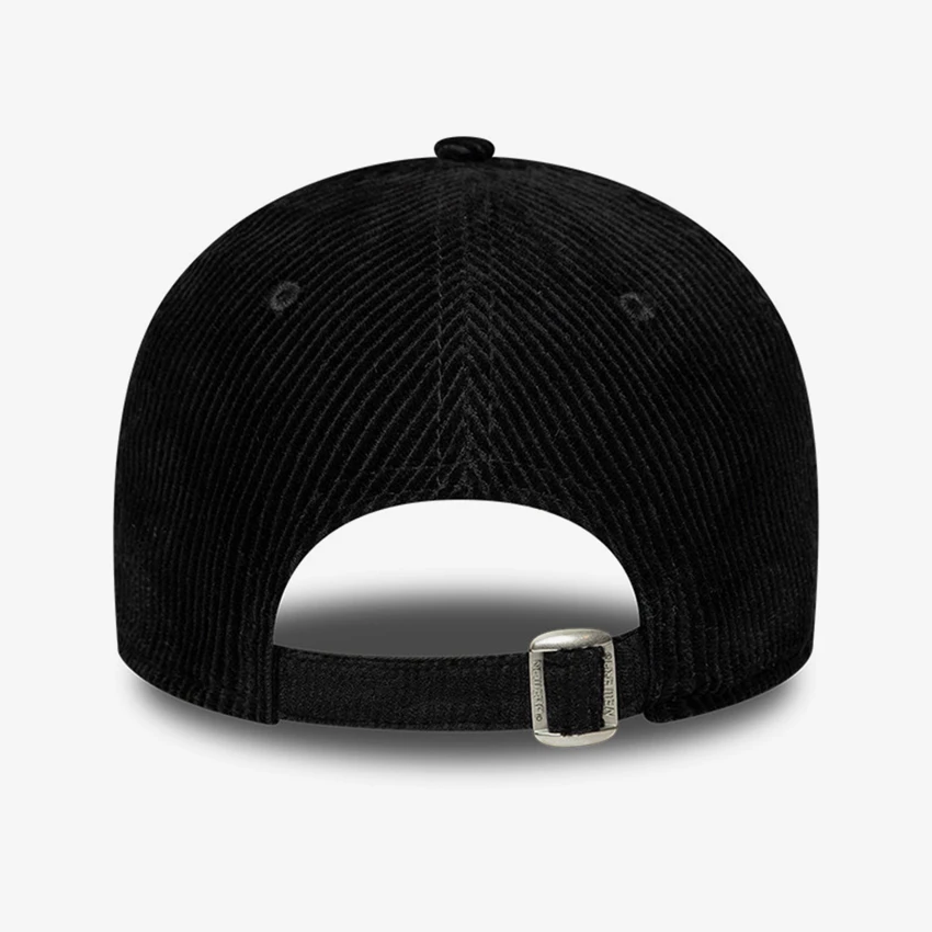 Zoomable product