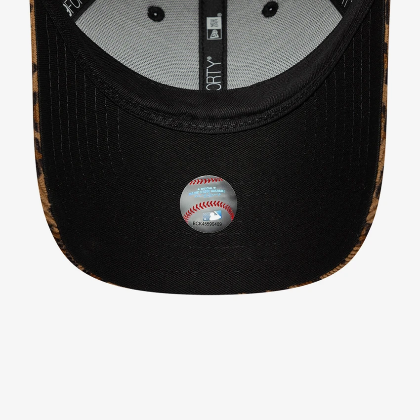 Zoomable product