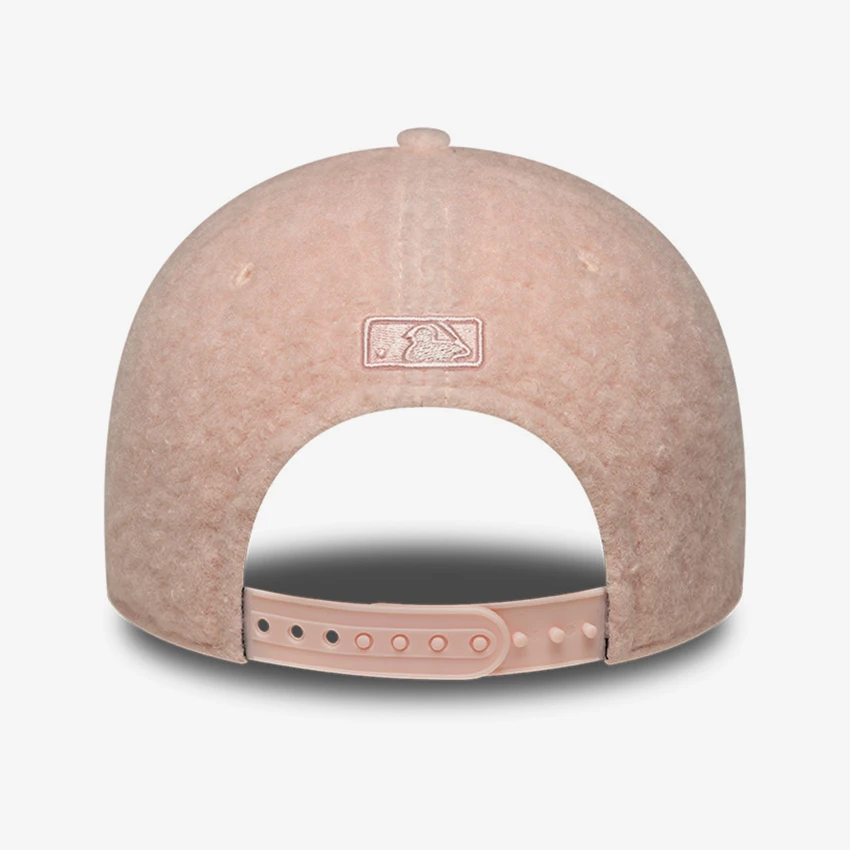 Zoomable product