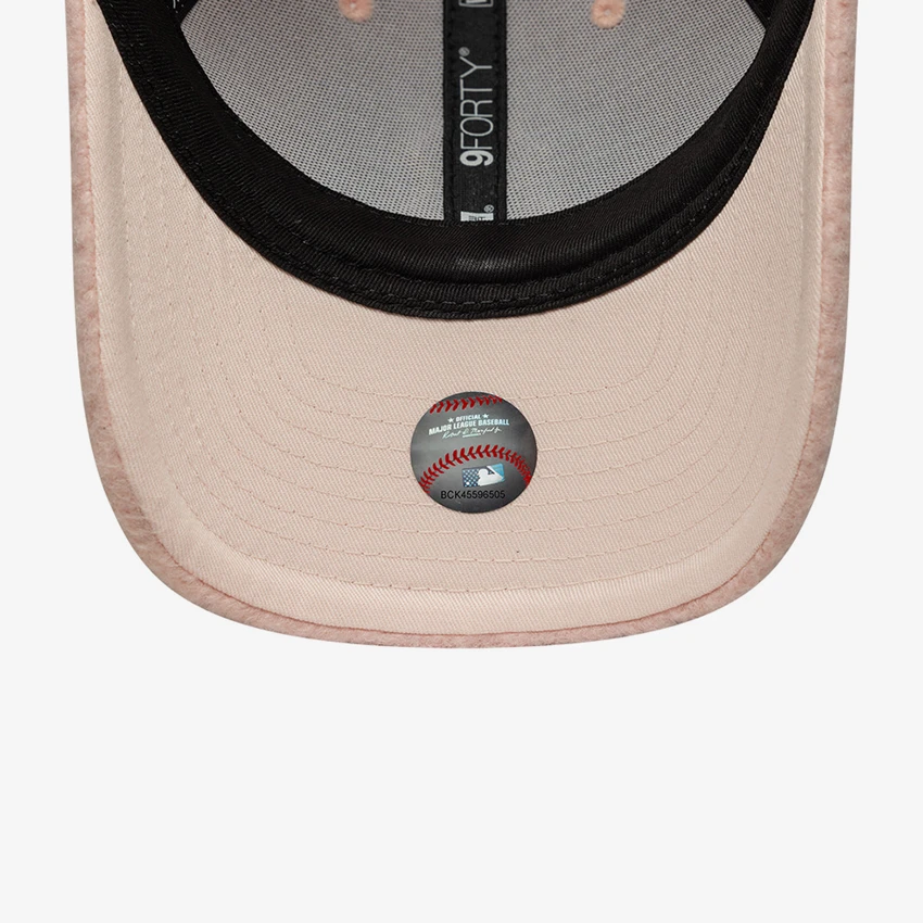 Zoomable product
