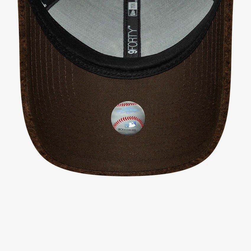 Zoomable product