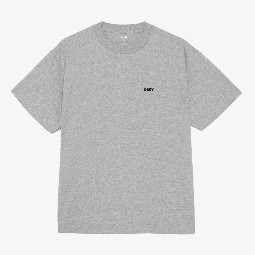 Zoomable product