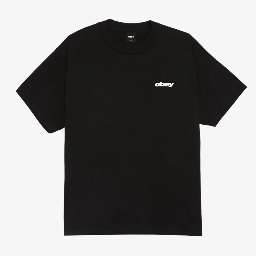 Zoomable product
