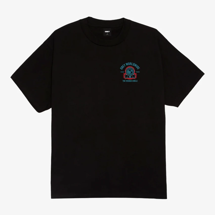 Zoomable product