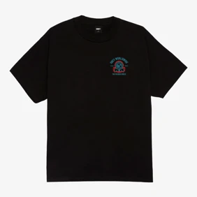 Vicious Circle Tee