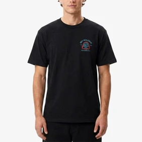 Vicious Circle Tee
