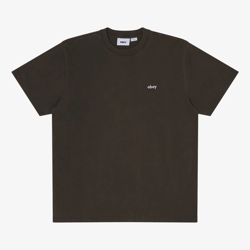Zoomable product