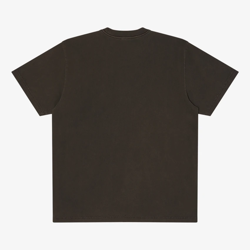 Zoomable product