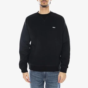 Established Works Bold Crew Ii Fleece