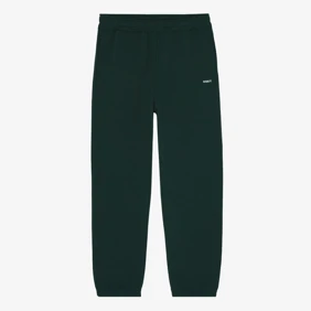 Established Works Bold Sweatpant