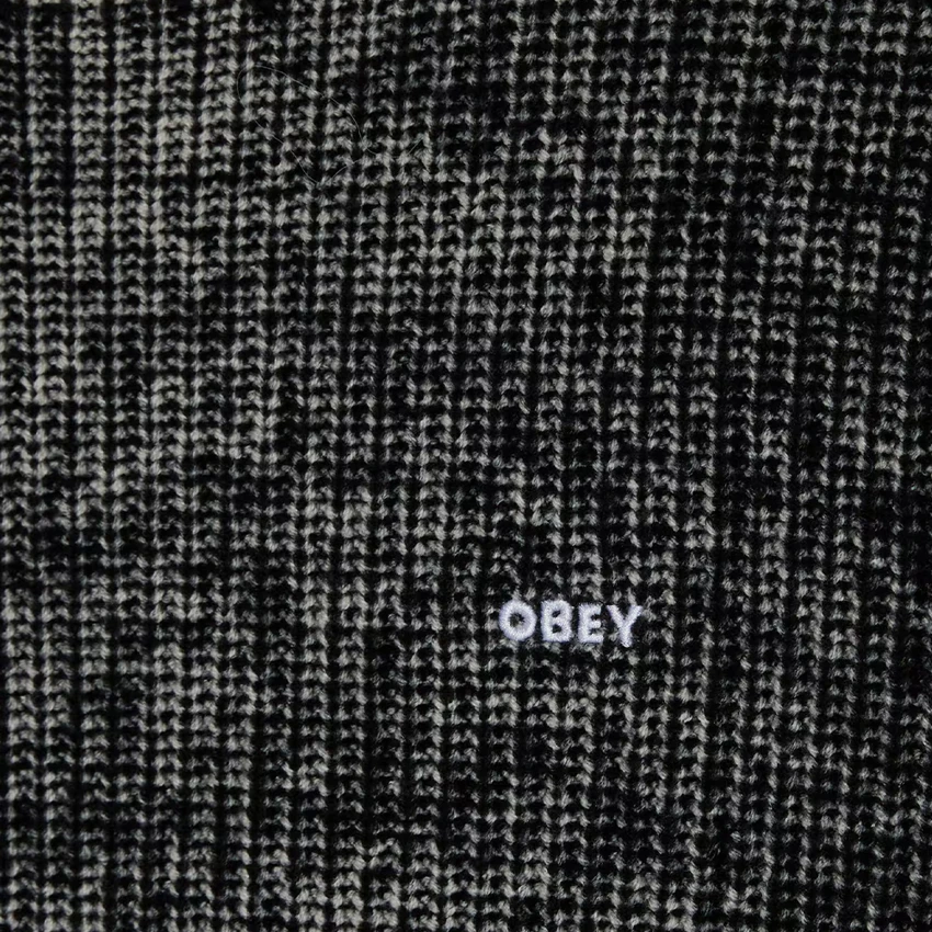Zoomable product