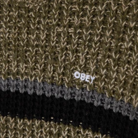 Alden Sweater