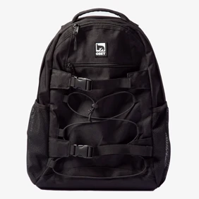 Commuter Backpack