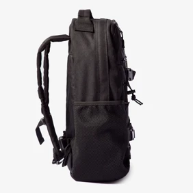 Commuter Backpack