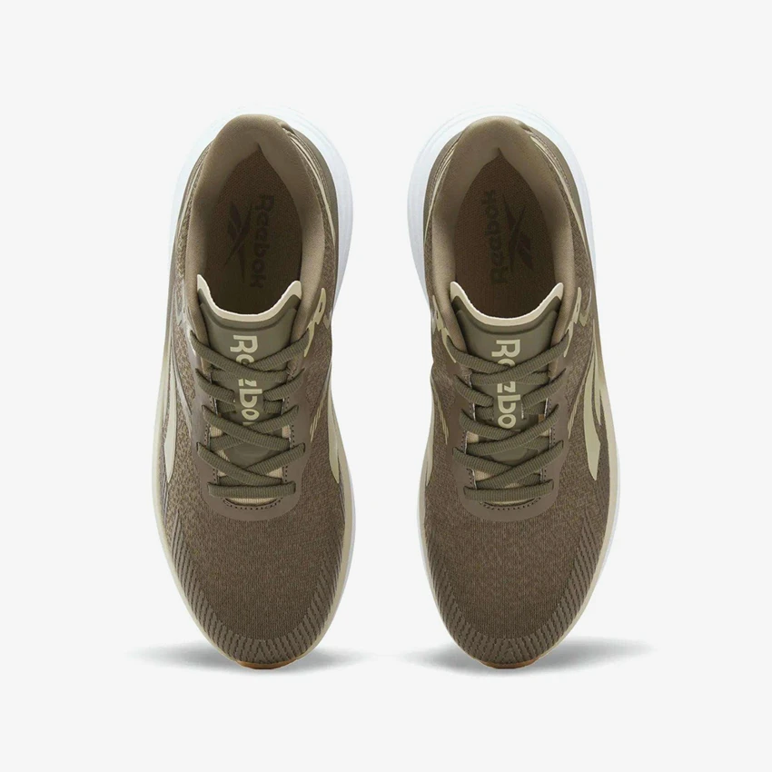 Zoomable product