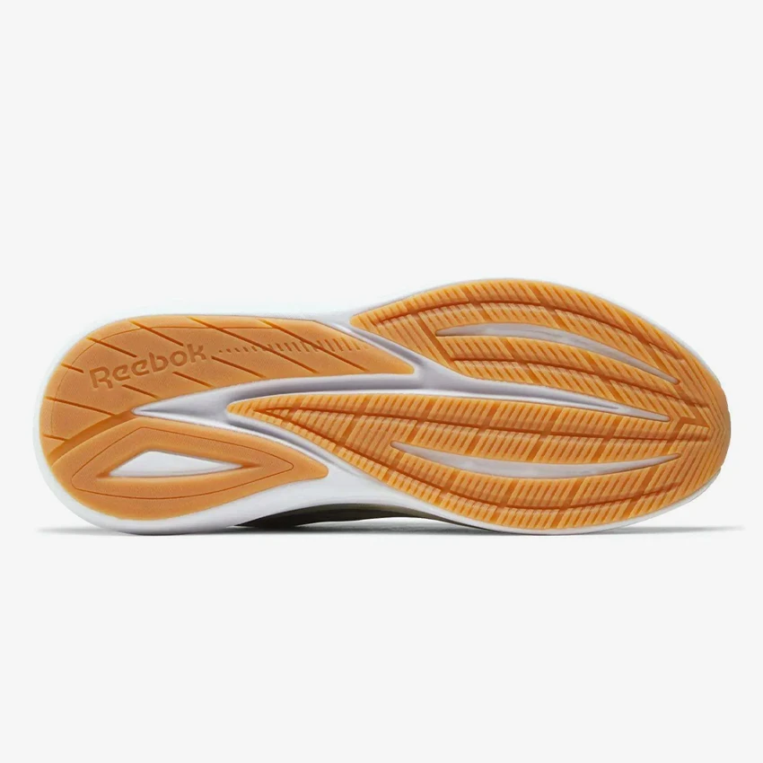 Zoomable product