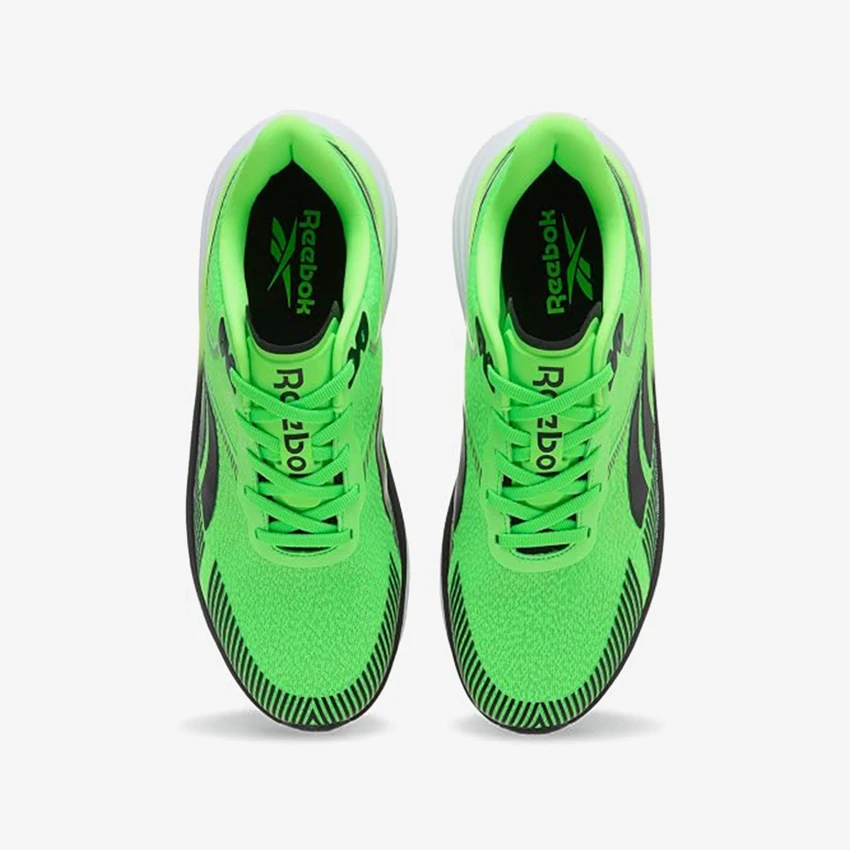 Zoomable product
