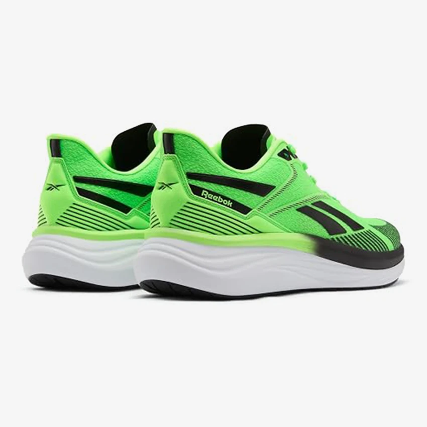Zoomable product