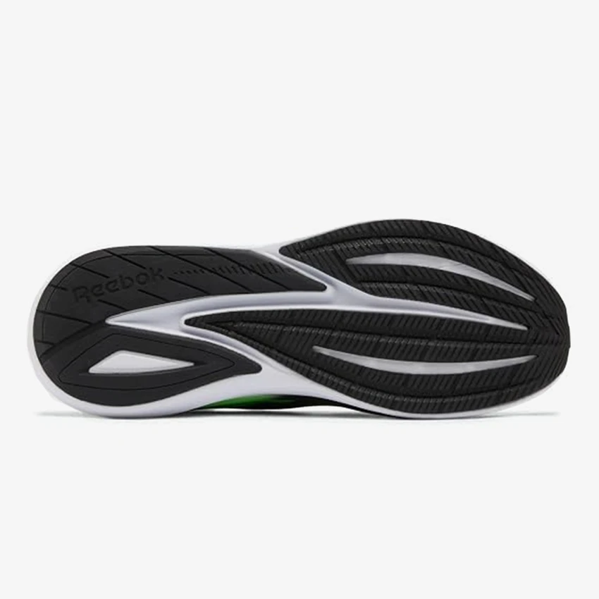 Zoomable product