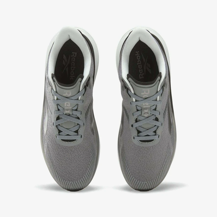 Zoomable product
