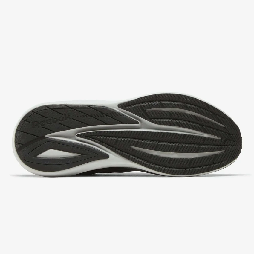 Zoomable product