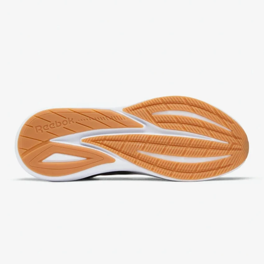Zoomable product