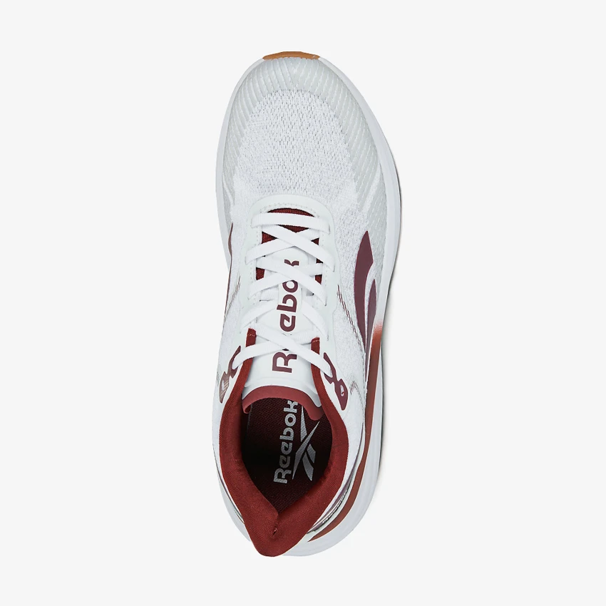 Zoomable product