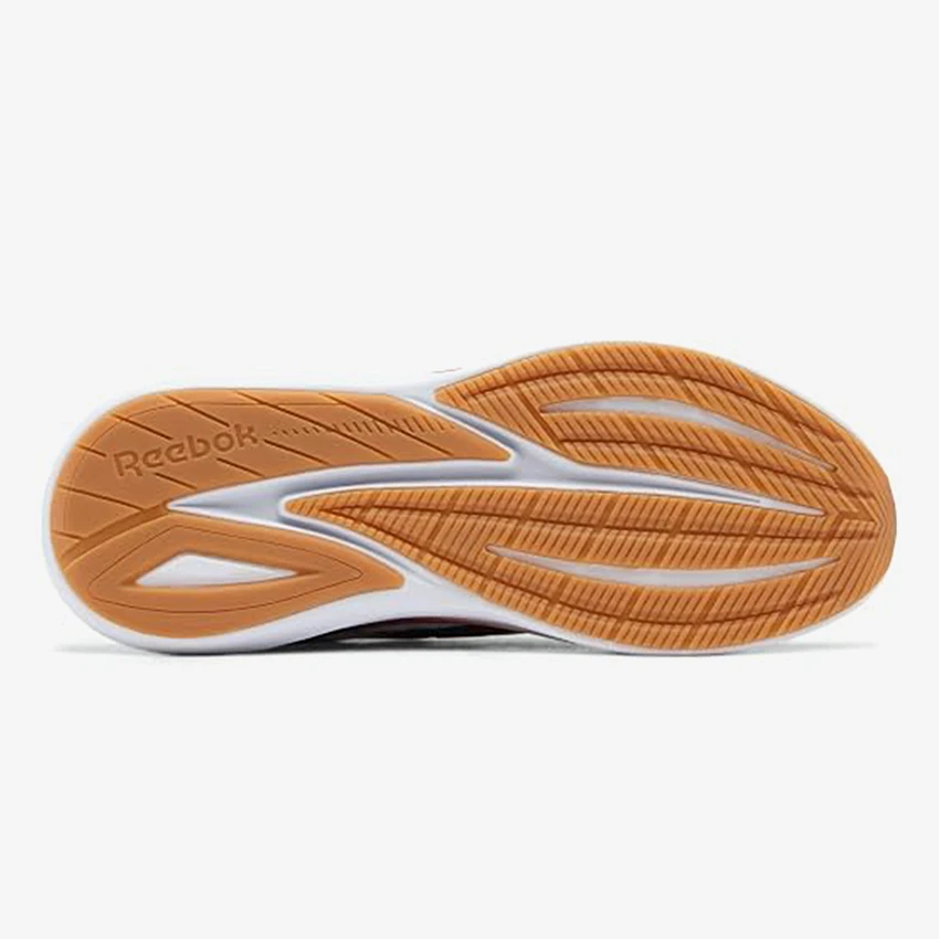 Zoomable product