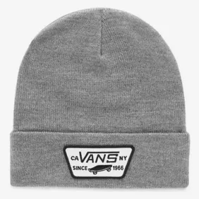 Milford Beanie
