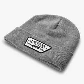 Milford Beanie