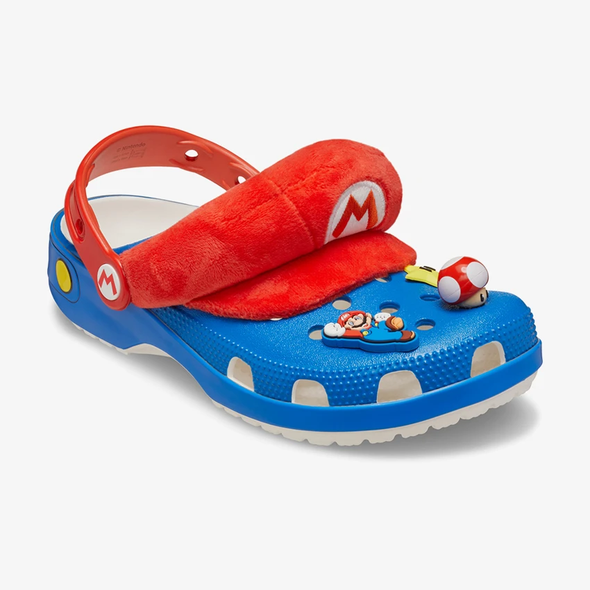 Zoomable product