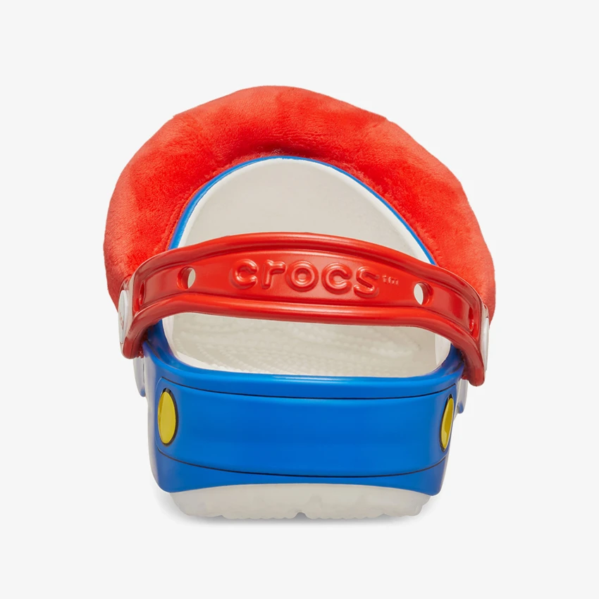 Zoomable product