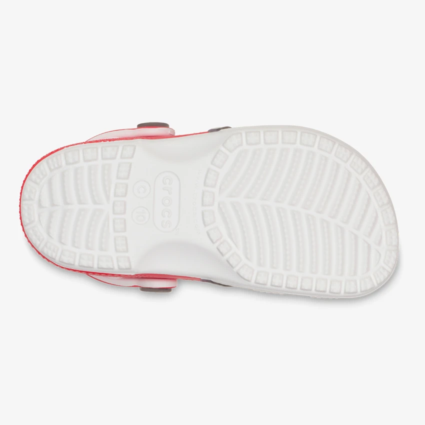 Zoomable product