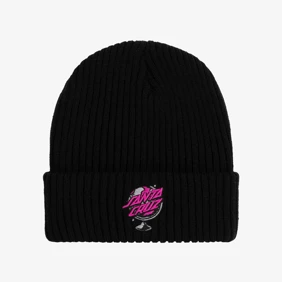 Knibbs Cryptic World Beanie