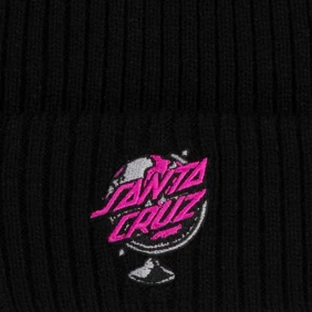 Knibbs Cryptic World Beanie