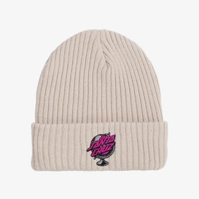 Knibbs Cryptic World Beanie