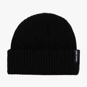 Trawler Beanie