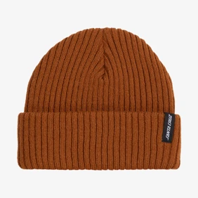 Trawler Beanie