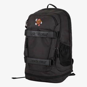 Dot Guy Skatepack