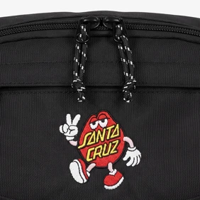 Dot Guy Waistpack