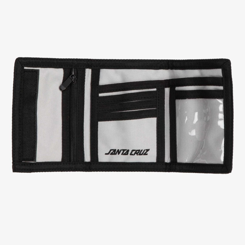 Zoomable product