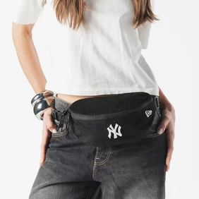 Cord Waist Bag Neyyan