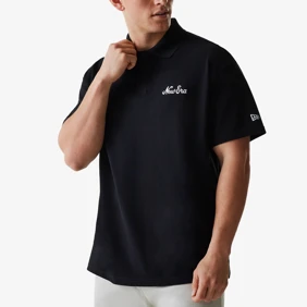 Script Polo