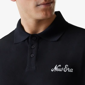 Script Polo