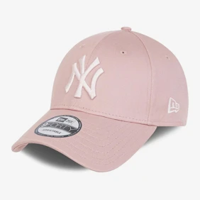 New York Yankees Essentials 9FORTY Cap
