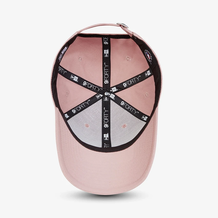Zoomable product